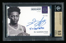 2017-18 Panini Encased Basketball Cards 13