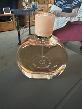 Next Perfume Spray 100 Ml No Box