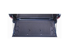 For 2002-2009 Dodge Ram 3500 Tailgate Liner Trailfx 11742xskr 2006 2005 2004 For 2002-2009 Dodge Ram 3500 Tailgate Liner Trailfx 11742xskr 2006 2005 2004