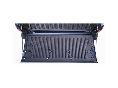 For 2002-2009 Dodge Ram 3500 Tailgate Liner TrailFX 11742XSKR 2006 2005 2004