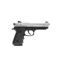 Crosman Mako CO2 BB Air Pistol | Full Metal Blowback