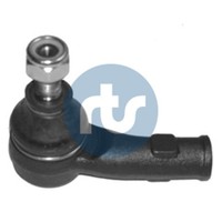 Spurstangenkopf Gelenkkopf RTS 91-00915 FüR Seat Arosa VW Polo 6N2 6E1 Lupo 6X1