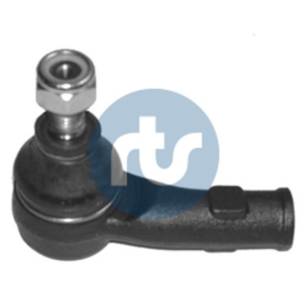 Spurstangenkopf Gelenkkopf RTS 91-00915 FüR Seat Arosa VW Polo 6N2 6E1 Lupo 6X1-image
