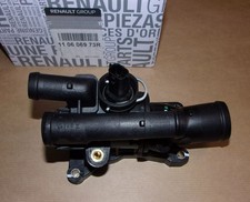 Thermostat Renault EXPRESS