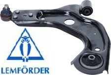 LEMFÖRDER 2277801 Lenker für Radaufhängung Querlenker Lenker für Ford 