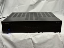 Audiosource Amp 1200VS 12-Channel Multi-Room ...