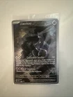 Pokémon TCG Mewtwo 151- SVP en 052 Promo Card LP Condition NM Condition!