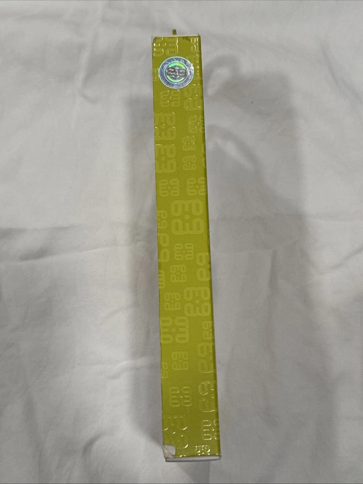 Funda protectora tipo billetera PureGear Express tipo folio para iPhone 6 (6 / 6S, 7, 8) Foto 3 de 3