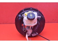 Liquide de frein Opel INSIGNIA