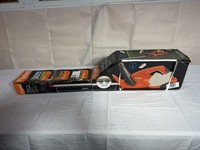 Flymo Easicut 20v Cordless Hedge Trimmer With Battery And Charger