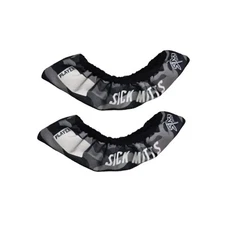 Skate Guard Soakers (Senior)
