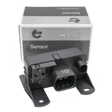 SKV Glow Plug System Control Unit For MERCEDES Clc-Class Vito 93-18 0005453516