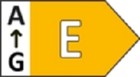 Foto 8 di 8