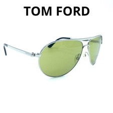 Gafas de sol Tom Ford Tomford TF144 18N TFL Marko