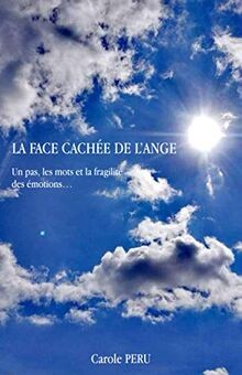 LA FACE CACHÉE DE LANGE: Un pas, des mots et la fr... | Buch | Zustand sehr gut