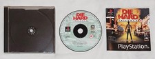 ebay® Auktion 117038104938 | Die Hard Trilogy 2 Viva Las Vegas PS1 Sony Playstation John McClane Action Shoot Thumbnail of ebay® auction 117038104938 | Die Hard Trilogy 2 Viva Las Vegas PS1 Sony Playstation John McClane Action Shoot
