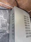 Picture 5 of 10