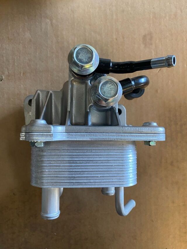 ひと NEW OEM Mazda 2016-2022 CX-9 Parking Aid Wiring Harness Short Cord