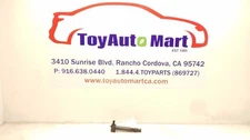 00 01 02 03 04 TOYOTA TACOMA 2.4L IGNITION COIL 90919-02237