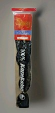 Sassy 100 Kanekalon Jumbo Braid 2 Dark Brown
