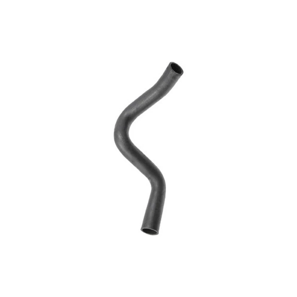 Manguera de refrigerante de radiador inferior superior para AMC Ambassador 1969 1974 Foto 3 de 4