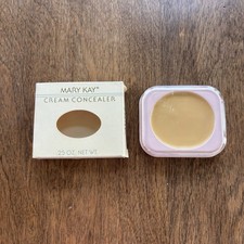 Vintage Mary Kay Cream Concealer 0098 NEW - NIB