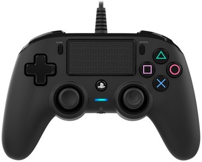 Nacon NA360653 Controller kabelgebunden PlayStation 4, Kundenretoure