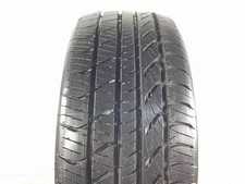 P20545r17 Kumho Ecsta 4x Ii 88 W Used 932nds P20545r17 Kumho Ecsta 4x Ii 88 W Used 932nds