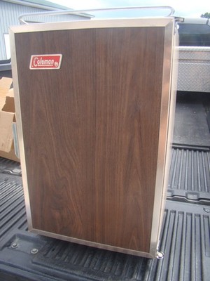 ◼️roen◼️ Coleman コクーン3 s-l400.jpg