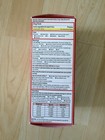Tylenol Children's Dye-Free Liquid 8 oz Cherry Flavor. Exp 8/27. BNIB — photo 2