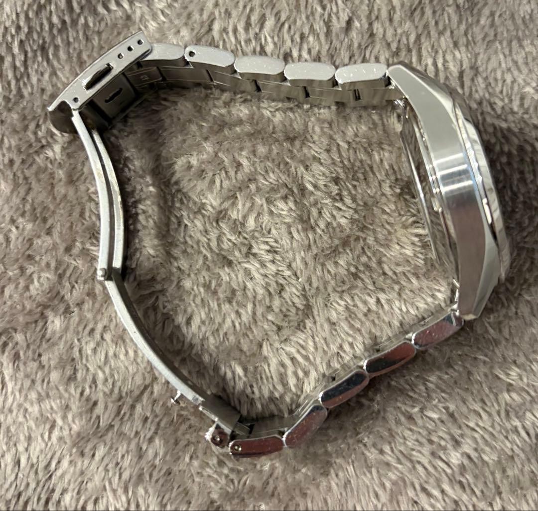 Orient Orient Star Skeleton Automatic Wristwatch … - image 5