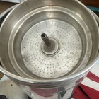 Foto 2 di 4