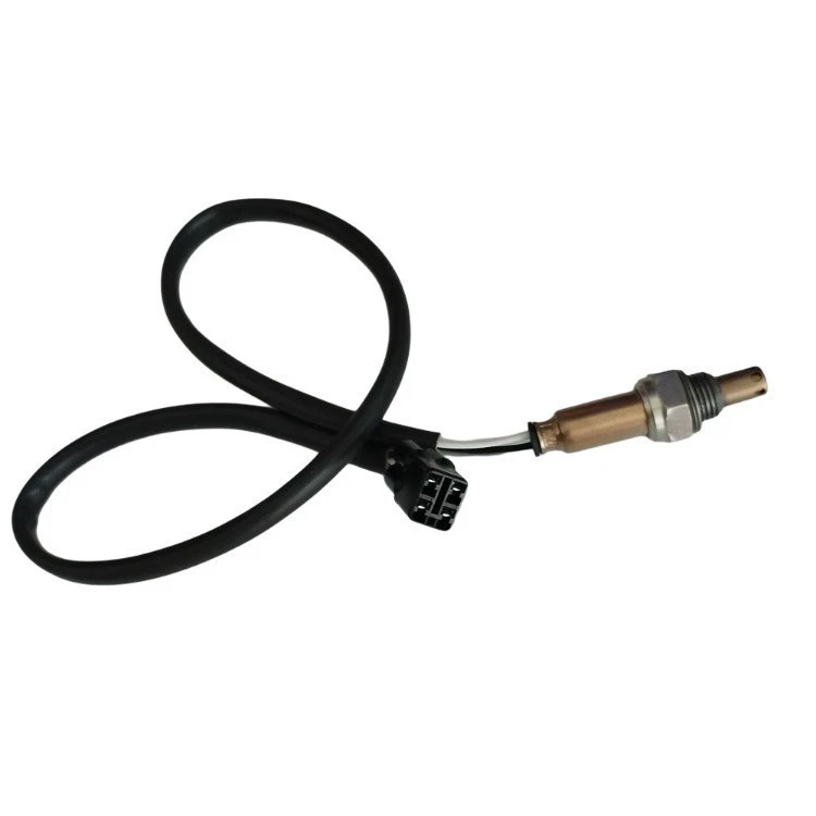 For Viper Sidewinder 2014-2016 Motorcycle Oxygen Sensor 8JP-H592A-00-00 - Image 4 of 4