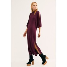 SMALL Free People Emi Dress