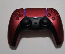 PS5 DualSense Controller With Upgraded TMR Jo...