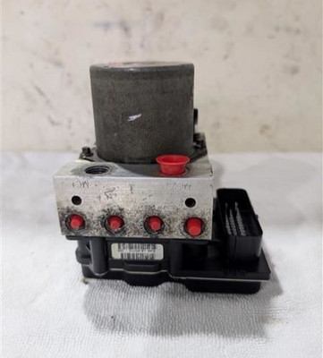 2009-2013 Chevy Silverado 1500 ABS Anti-Lock Brake Pump Module Assembly OEM