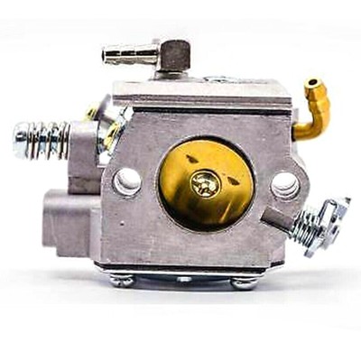 Carburetor Carburettor Carb Fits For Echo CS-590 CS-600P HDA-268A A021001661 New