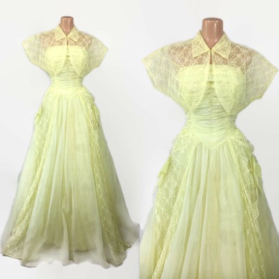 cocktail dress for cotillion
