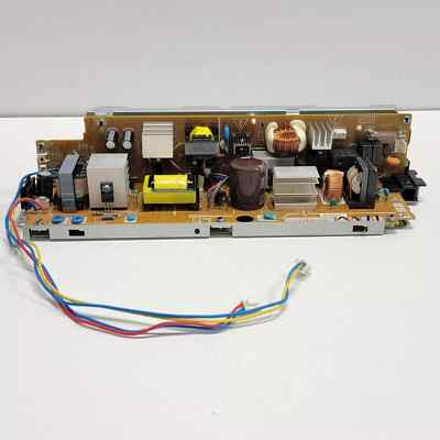 POWER SUPPLY 309020-022295 r4705 Part from/for HP LaserJet CP2025 Printer