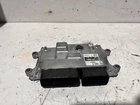 Mazda 2 ECU DJ 1.5 Petrol 09/14-