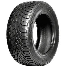 2 New Yokohama Avs St - 28555r18 Tires 2855518 285 55 18