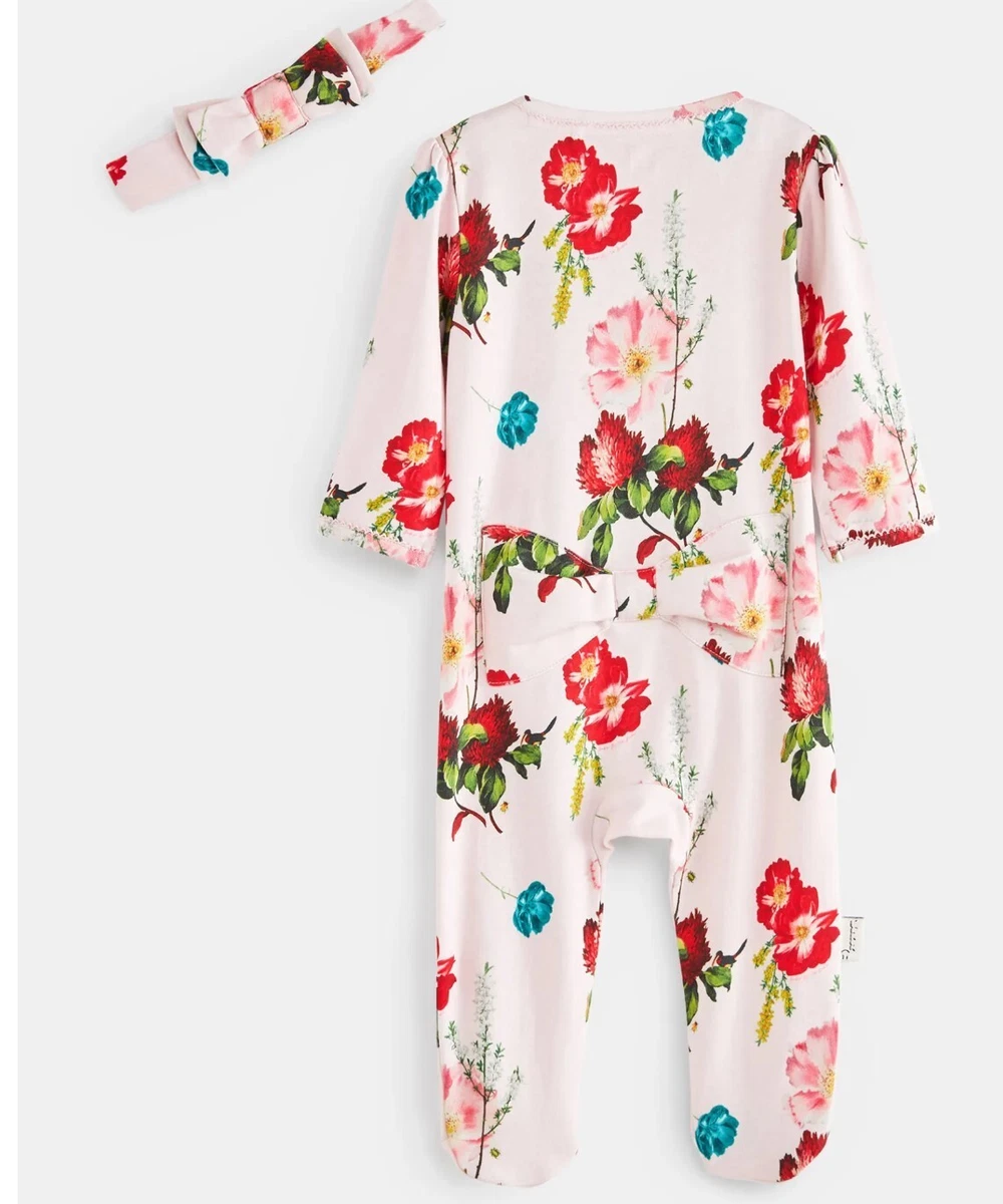 Baker kidswear clearance