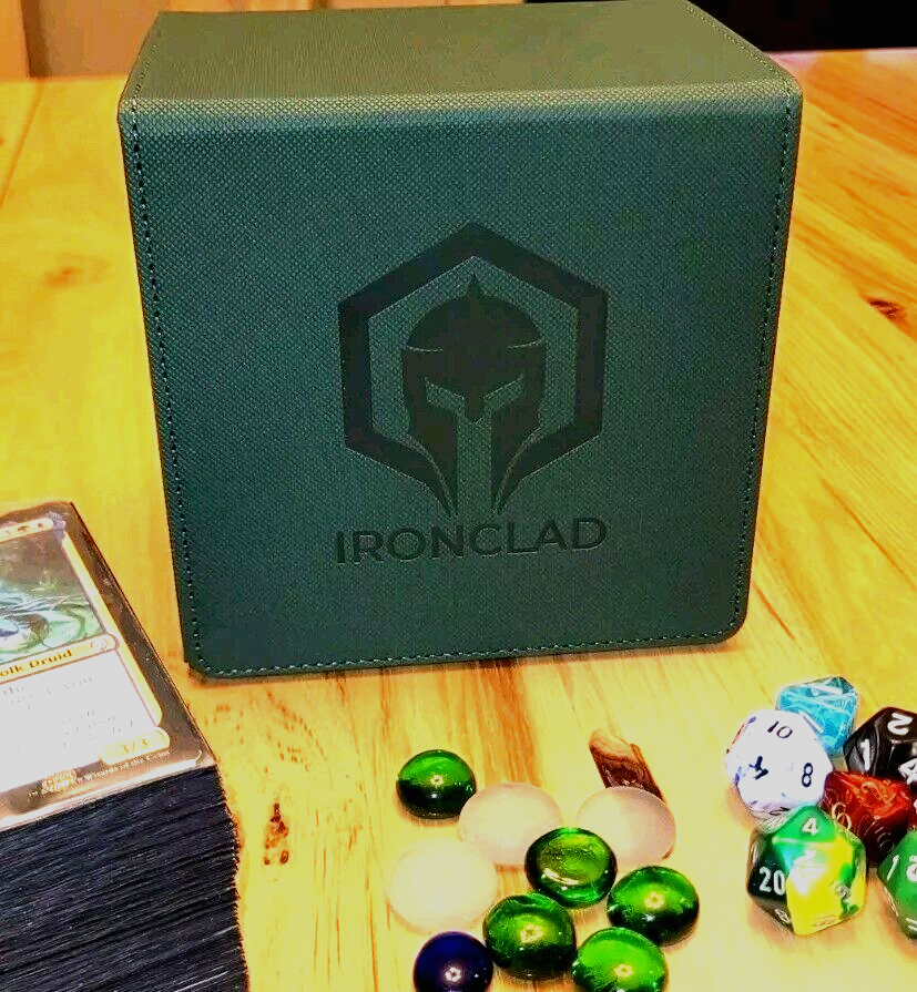 Magic: The Gathering Commander ボックス Amazon.com: Magic: The Gathering Commander Legends Box (24
