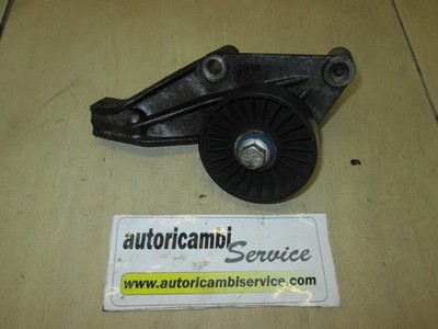 Fiat DOBLO 2008 Diesel 88kw Engine Mounting Bracket 46783944  