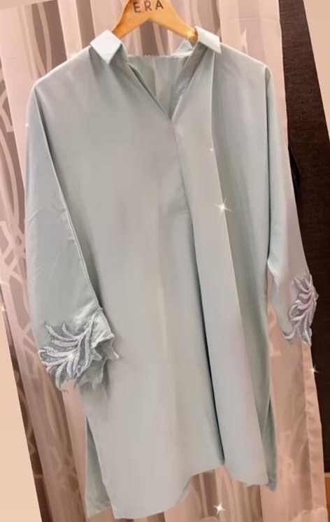 AMAN | eBay