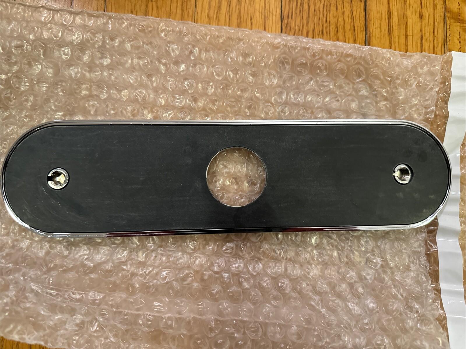 Picture 7 of 10