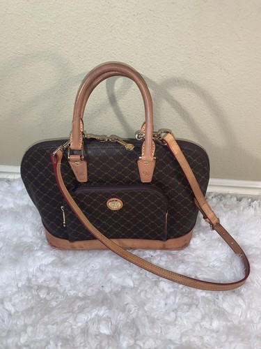 rioni signature large luxury tote