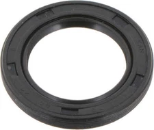 Manual Transmission Input Shaft Seal BCA Bearing NS223014