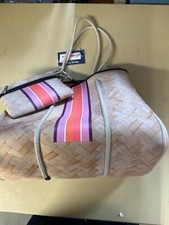 Taylor Gray Amanda Handbag & Wallet