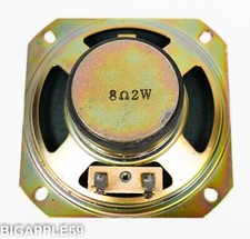 Yaesu FRG-7700 Altoparlante ricevitore radio - ricambio